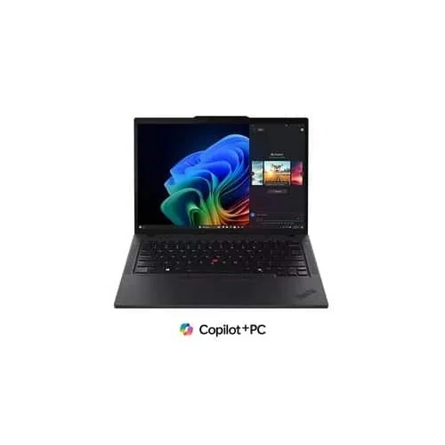 LENOVO TP T14 G6 RAI 5P 340 14p 32Go - 21QJ002LFR